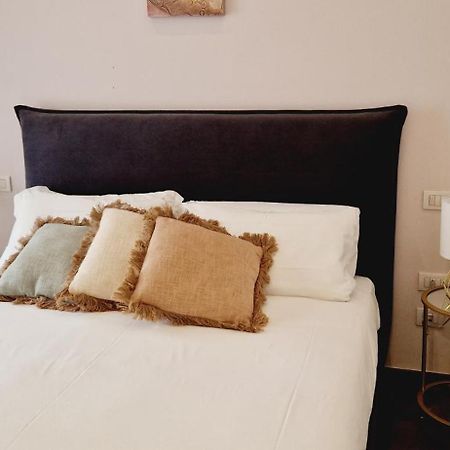 Maison Michela Соренто Екстериор снимка