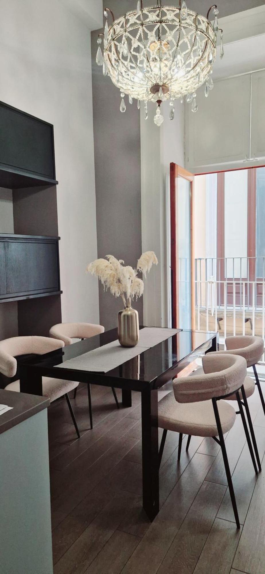 Maison Michela Соренто Екстериор снимка