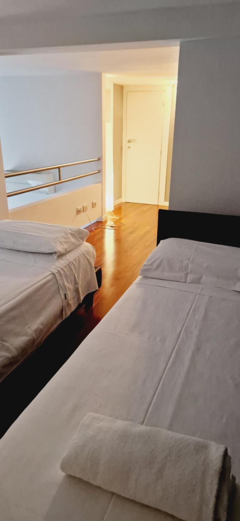 Maison Michela Соренто Екстериор снимка